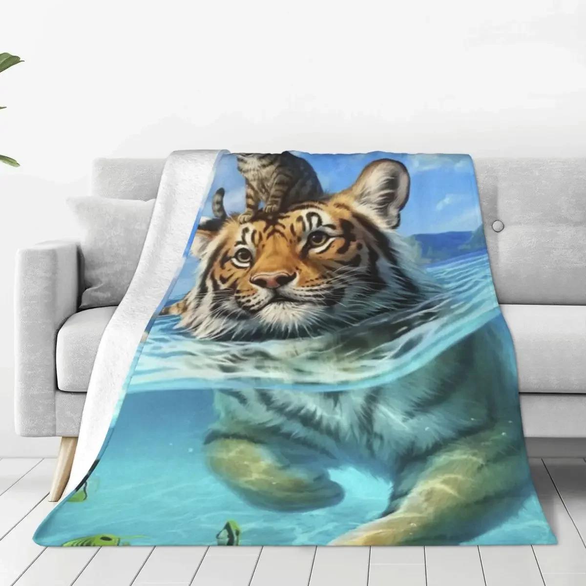 �Ϳ��� ȣ���� ���� �׸� �ö��� ������ ���, ���� �м� ���� ħ��, ���� ����Ʈ �淮 ������ ���� ���� ħ��, �ʴ� ��� ����